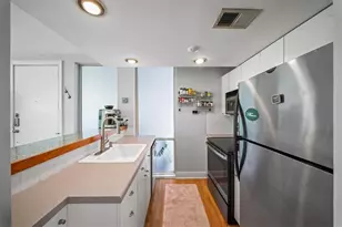 287 14th St NW, Atlanta, GA 30318 - Photo 10