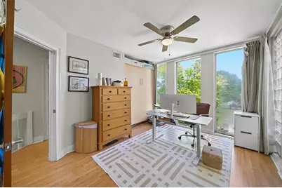 287 14th Street NW #13, Atlanta, GA 30318 - Photo 22
