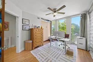 287 14th St NW, Atlanta, GA 30318 - Photo 22