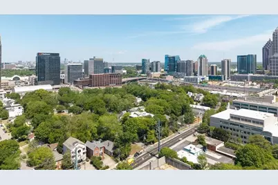 287 14th Street NW #13, Atlanta, GA 30318 - Photo 40