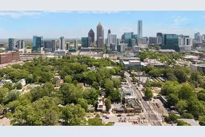 287 14th Street NW #13, Atlanta, GA 30318 - Photo 38