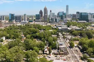 287 14th St NW, Atlanta, GA 30318 - Photo 38