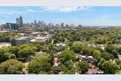 287 14th Street NW #13, Atlanta, GA 30318 - Photo 36