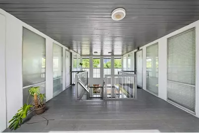 287 14th Street NW #13, Atlanta, GA 30318 - Photo 26