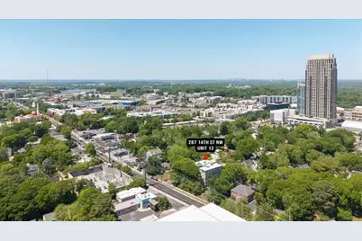 287 14th Street NW #13, Atlanta, GA 30318 - Photo 32