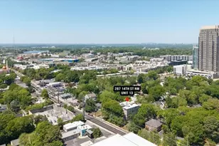 287 14th St NW, Atlanta, GA 30318 - Photo 32