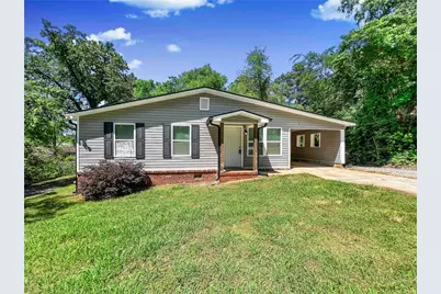 18 Mockingbird Drive, Cartersville, GA 30120 - Photo 2