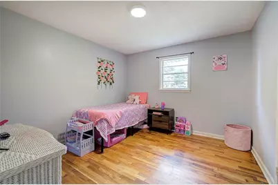 24 Spring Street, Cartersville, GA 30120 - Photo 22