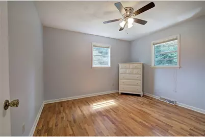 24 Spring Street, Cartersville, GA 30120 - Photo 26