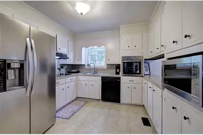 24 Spring Street, Cartersville, GA 30120 - Photo 8
