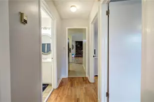 24 Spring St, Cartersville, GA 30120 - Photo 28