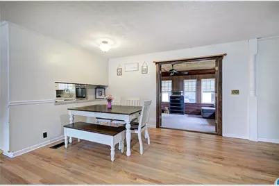 24 Spring Street, Cartersville, GA 30120 - Photo 6