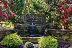 2039 Fontainbleau Dr, Conyers, GA 30094 - Photo 14