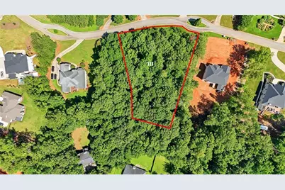 2039 Fontainbleau Drive, Conyers, GA 30094 - Photo 40