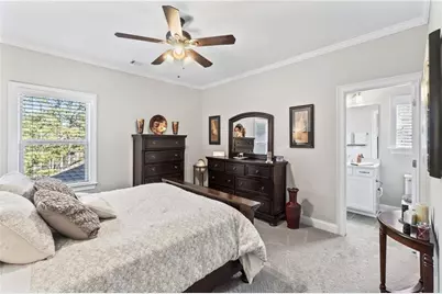 3825 Lakehurst Way, Cumming, GA 30040 - Photo 38