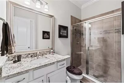 3825 Lakehurst Way, Cumming, GA 30040 - Photo 28