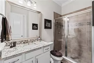 3825 Lakehurst Wy, Cumming, GA 30040 - Photo 28