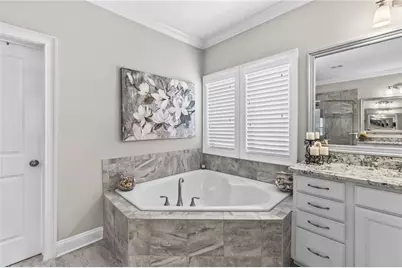 3825 Lakehurst Way, Cumming, GA 30040 - Photo 36