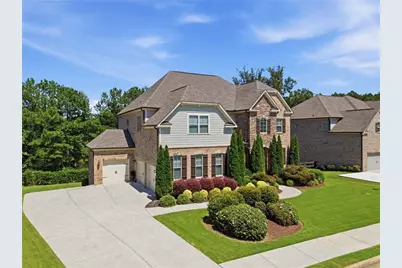 3825 Lakehurst Way, Cumming, GA 30040 - Photo 52