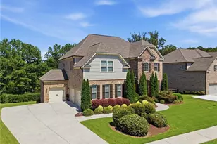 3825 Lakehurst Wy, Cumming, GA 30040 - Photo 52