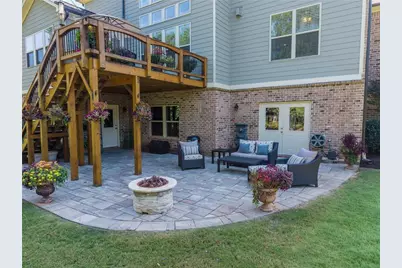 3825 Lakehurst Way, Cumming, GA 30040 - Photo 54