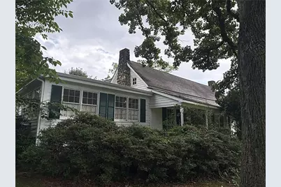 3290 Lower Roswell Road, Marietta, GA 30068 - Photo 4