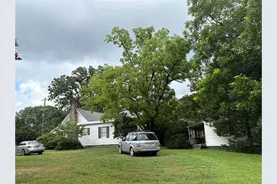 3290 Lower Roswell Road, Marietta, GA 30068 - Photo 14