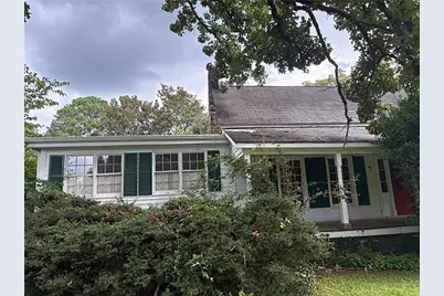 3290 Lower Roswell Road, Marietta, GA 30068 - Photo 6