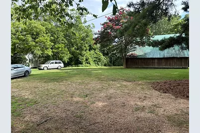 3290 Lower Roswell Road, Marietta, GA 30068 - Photo 12