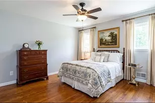 3496 Mt Gilead Rd SW, Atlanta, GA 30331 - Photo 10