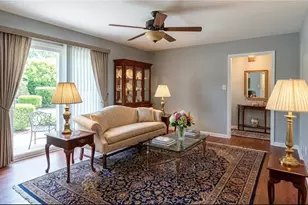 3496 Mt Gilead Rd SW, Atlanta, GA 30331 - Photo 8