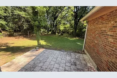 3496 Mount Gilead Road SW, Atlanta, GA 30331 - Photo 18