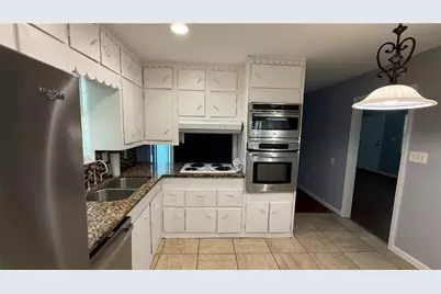 3496 Mount Gilead Road SW, Atlanta, GA 30331 - Photo 4