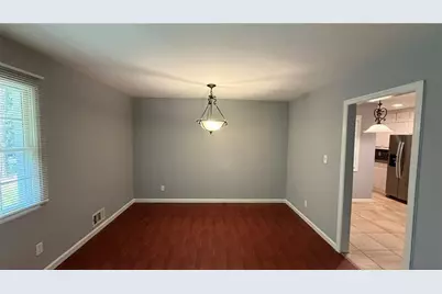 3496 Mount Gilead Road SW, Atlanta, GA 30331 - Photo 8