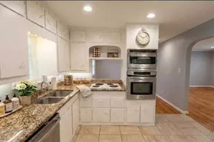 3496 Mt Gilead Rd SW, Atlanta, GA 30331 - Photo 2