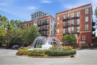2840 Peachtree Road NW #510, Atlanta, GA 30305 - Photo 30