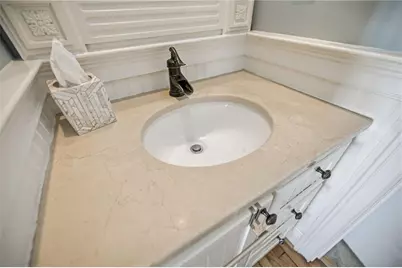2840 Peachtree Road NW #510, Atlanta, GA 30305 - Photo 14