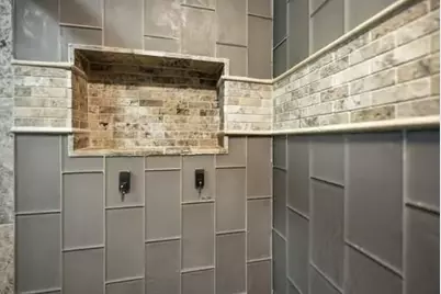 2840 Peachtree Road NW #510, Atlanta, GA 30305 - Photo 20