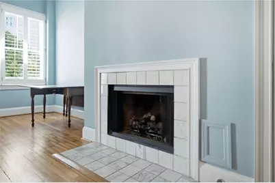 2840 Peachtree Road NW #510, Atlanta, GA 30305 - Photo 12