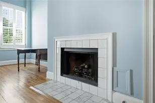 2840 Peachtree Rd NW, Atlanta, GA 30305 - Photo 12