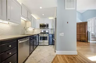 2840 Peachtree Rd NW, Atlanta, GA 30305 - Photo 6