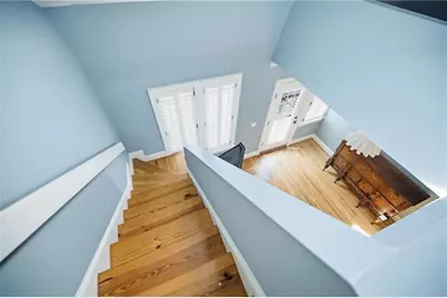 2840 Peachtree Road NW #510, Atlanta, GA 30305 - Photo 16