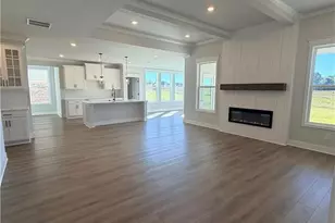 94 Chickadee Ct, Auburn, GA 30011 - Photo 10