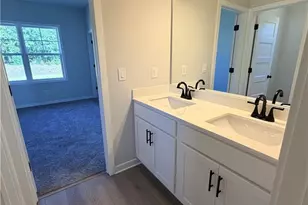 94 Chickadee Ct, Auburn, GA 30011 - Photo 38