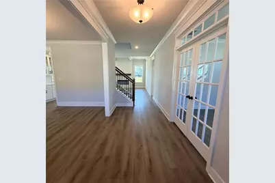 [Address not provided], Auburn, GA 30011 - Photo 2