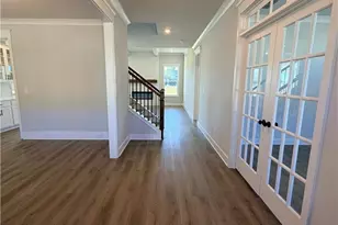 94 Chickadee Ct, Auburn, GA 30011 - Photo 2