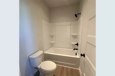[Address not provided], Auburn, GA 30011 - Photo 46