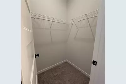 [Address not provided], Auburn, GA 30011 - Photo 48