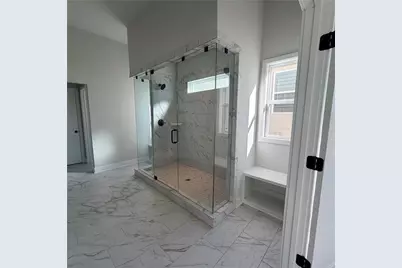 [Address not provided], Auburn, GA 30011 - Photo 30