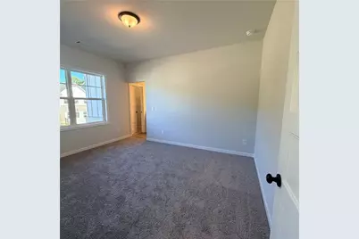 [Address not provided], Auburn, GA 30011 - Photo 44